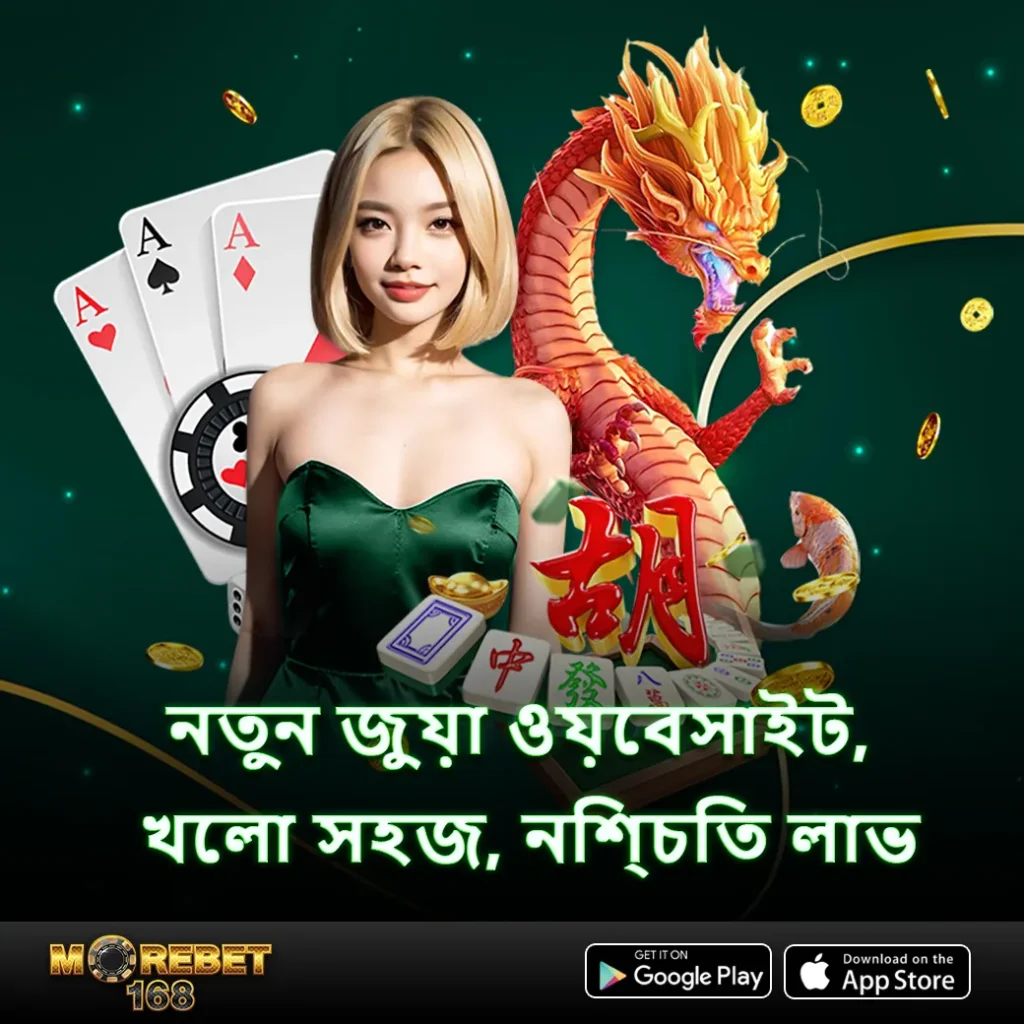 mostbet games